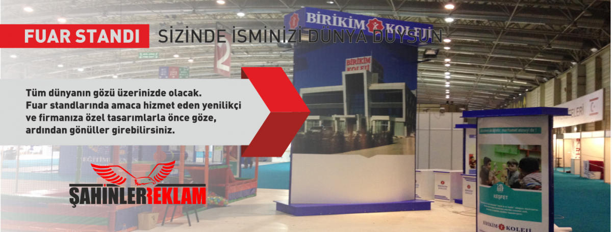 izmir de reklamcı olarak hizmet veren şahinler reklam hizmet alanları, İzmir reklam hizmetleri açıklamaları