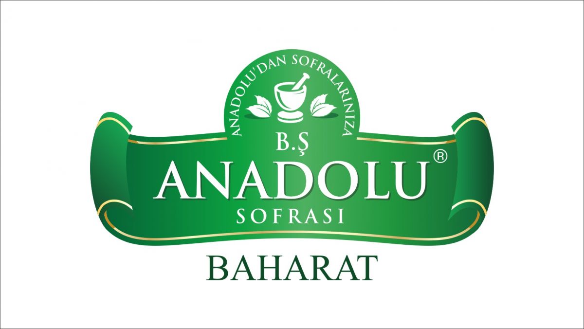 Anadolu Baharat