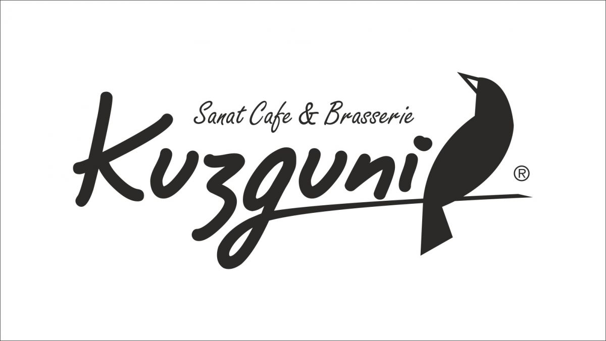 Kuzguni Sanat Cafe
