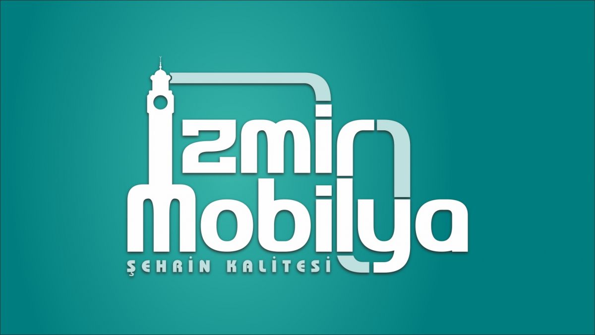 İzmir Mobilya Şehri